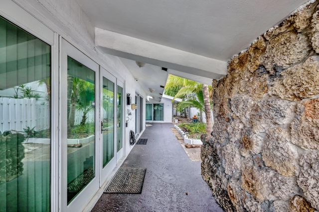 4548 N Ocean 4, Lauderdale By The Sea, FL 33313