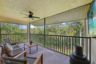 13252 White Marsh LN # 3228, Fort Myers, FL 33912