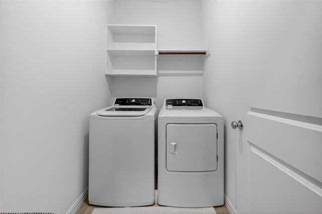 1304 Rousseau Drive, Little Elm, TX 75068