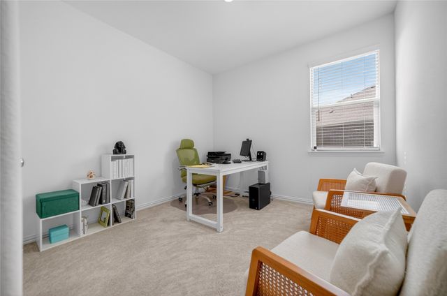 1304 Rousseau Drive, Little Elm, TX 75068