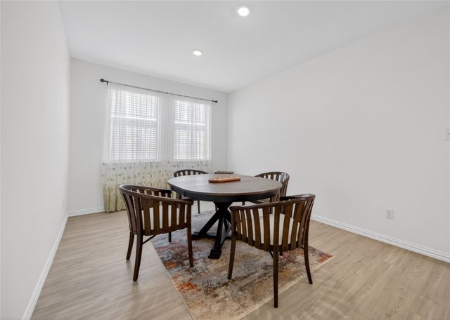 1304 Rousseau Drive, Little Elm, TX 75068