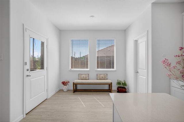 1304 Rousseau Drive, Little Elm, TX 75068