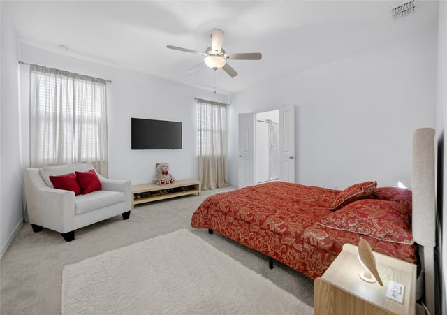 1304 Rousseau Drive, Little Elm, TX 75068