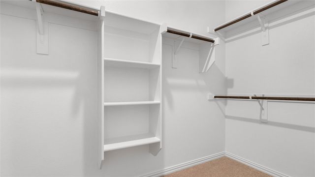 1304 Rousseau Drive, Little Elm, TX 75068