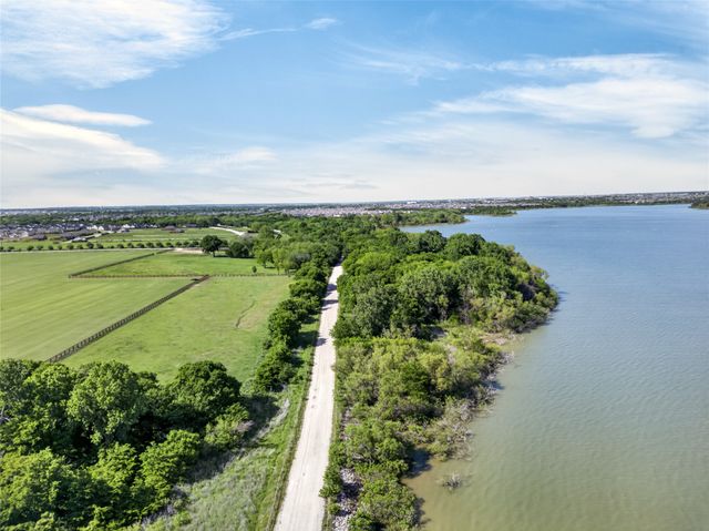 1304 Rousseau Drive, Little Elm, TX 75068