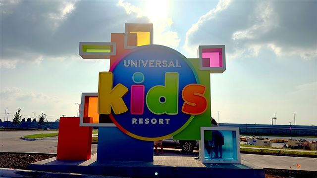 1304 Rousseau Drive, Little Elm, TX 75068