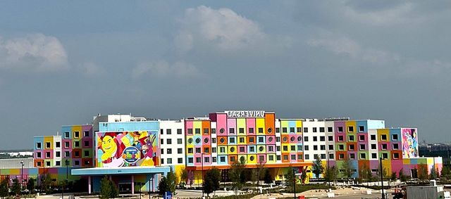 1304 Rousseau Drive, Little Elm, TX 75068