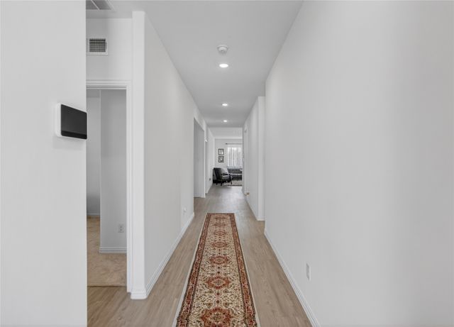 1304 Rousseau Drive, Little Elm, TX 75068