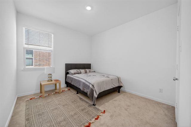 1304 Rousseau Drive, Little Elm, TX 75068