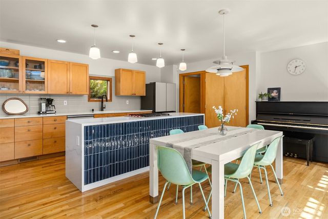 20603 Chief Sam Wilson Way NE, Indianola, WA 98342