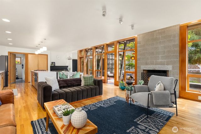 20603 Chief Sam Wilson Way NE, Indianola, WA 98342