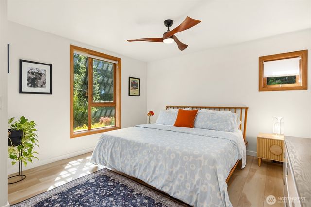 20603 Chief Sam Wilson Way NE, Indianola, WA 98342