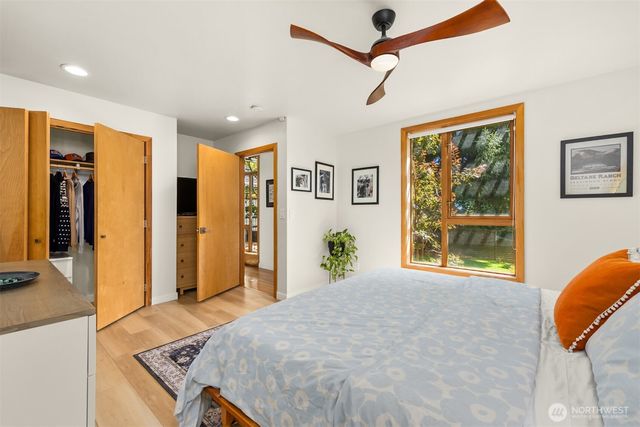20603 Chief Sam Wilson Way NE, Indianola, WA 98342
