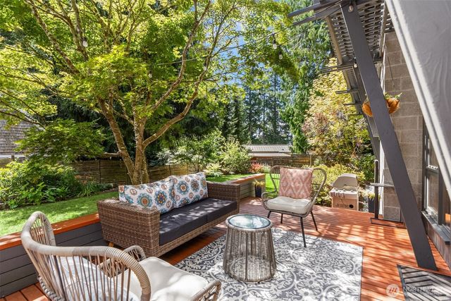 20603 Chief Sam Wilson Way NE, Indianola, WA 98342