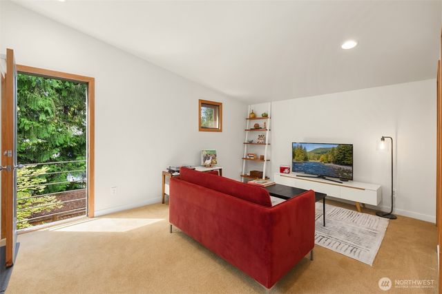 20603 Chief Sam Wilson Way NE, Indianola, WA 98342