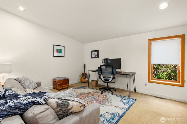 20603 Chief Sam Wilson Way NE, Indianola, WA 98342