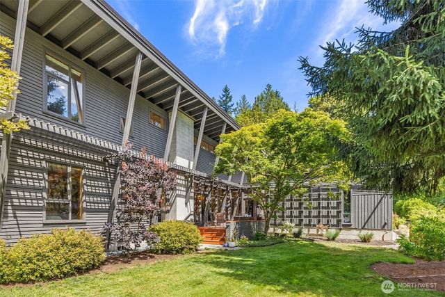 20603 Chief Sam Wilson Way NE, Indianola, WA 98342