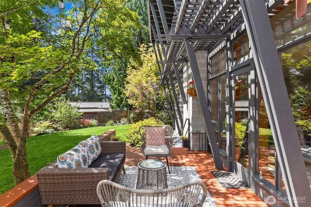 20603 Chief Sam Wilson Way NE, Indianola, WA 98342