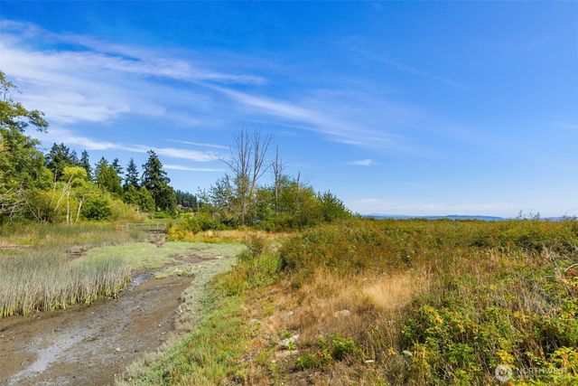 20603 Chief Sam Wilson Way NE, Indianola, WA 98342