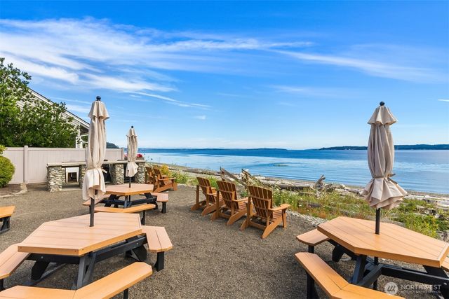 20603 Chief Sam Wilson Way NE, Indianola, WA 98342
