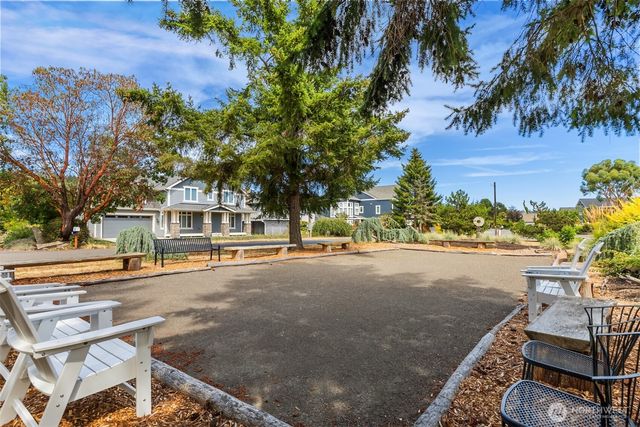 20603 Chief Sam Wilson Way NE, Indianola, WA 98342
