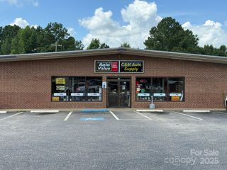 1389 Us 74 Highway, Wadesboro, NC 28170