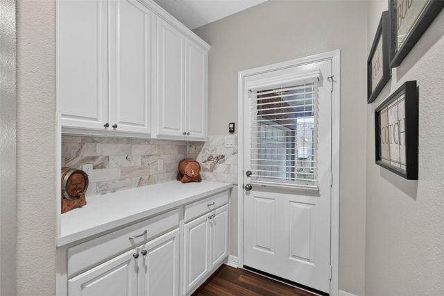 2315 Centerbrook Lane, Katy, TX 77450