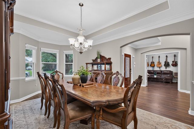 2315 Centerbrook Lane, Katy, TX 77450