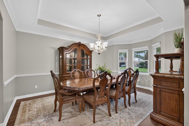 2315 Centerbrook Lane, Katy, TX 77450