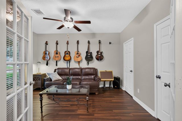 2315 Centerbrook Lane, Katy, TX 77450