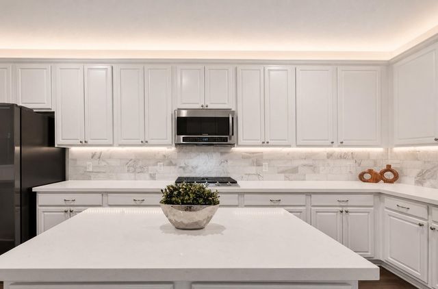 2315 Centerbrook Lane, Katy, TX 77450
