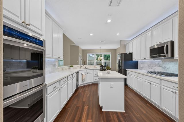 2315 Centerbrook Lane, Katy, TX 77450