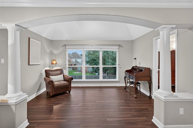 2315 Centerbrook Lane, Katy, TX 77450
