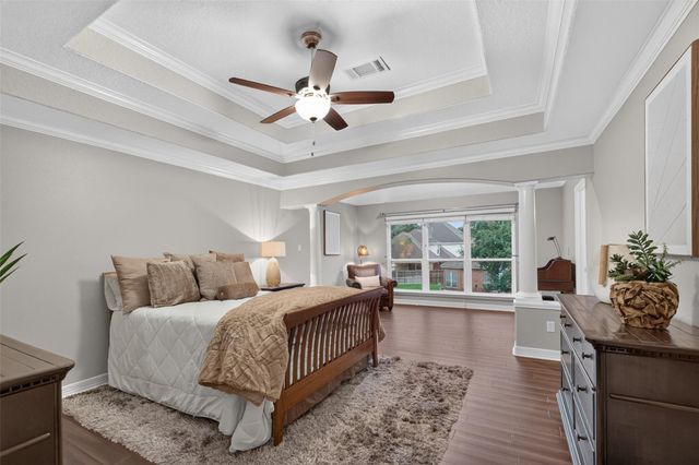 2315 Centerbrook Lane, Katy, TX 77450