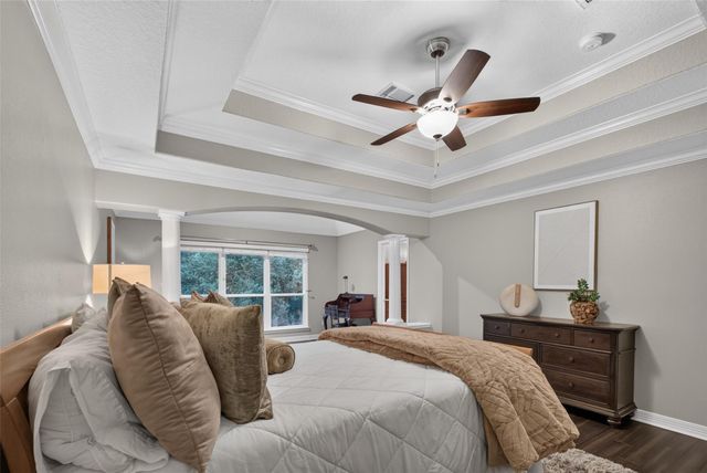 2315 Centerbrook Lane, Katy, TX 77450