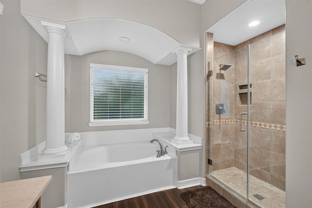 2315 Centerbrook Lane, Katy, TX 77450
