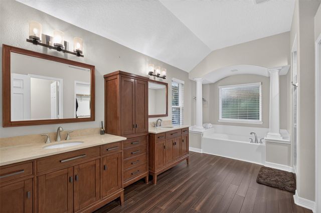 2315 Centerbrook Lane, Katy, TX 77450