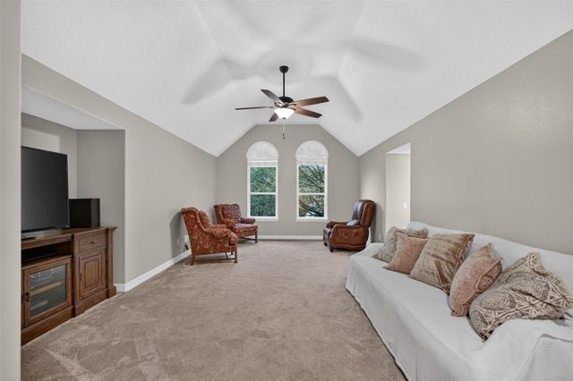 2315 Centerbrook Lane, Katy, TX 77450