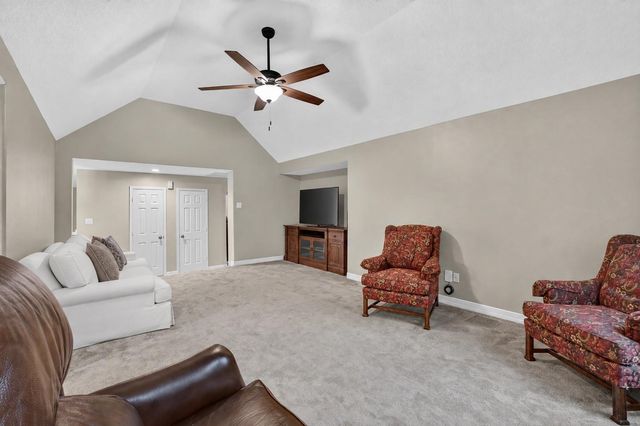 2315 Centerbrook Lane, Katy, TX 77450