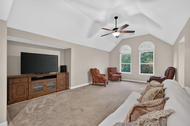 2315 Centerbrook Lane, Katy, TX 77450