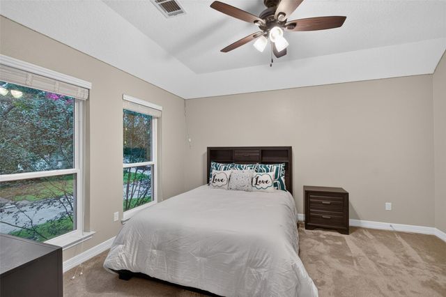 2315 Centerbrook Lane, Katy, TX 77450