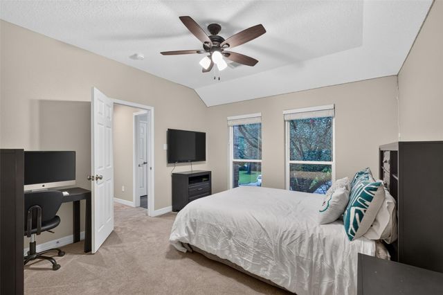 2315 Centerbrook Lane, Katy, TX 77450