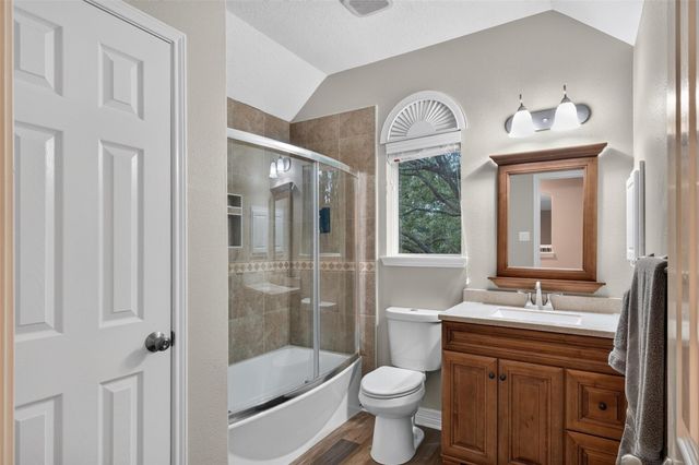 2315 Centerbrook Lane, Katy, TX 77450