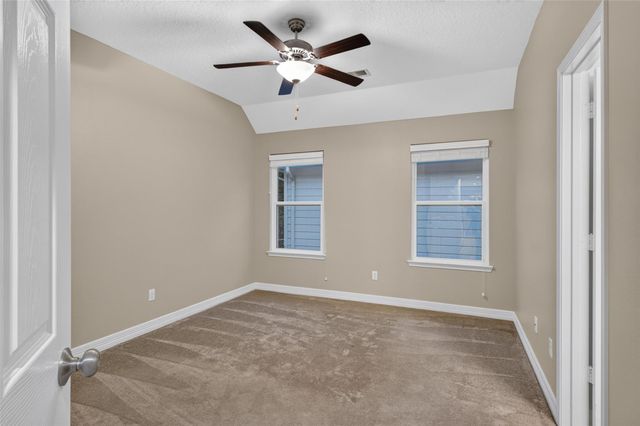 2315 Centerbrook Lane, Katy, TX 77450