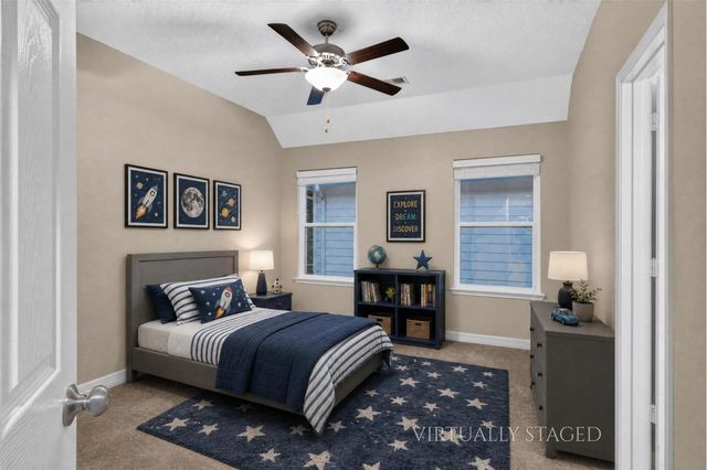 2315 Centerbrook Lane, Katy, TX 77450