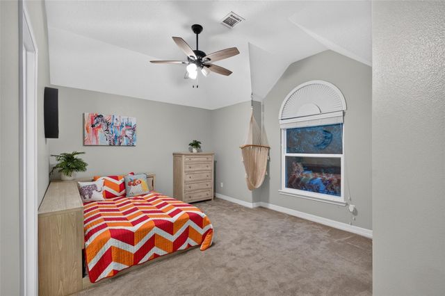 2315 Centerbrook Lane, Katy, TX 77450