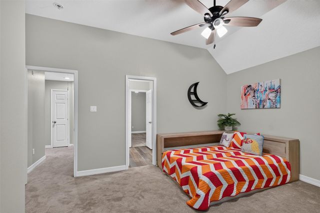 2315 Centerbrook Lane, Katy, TX 77450