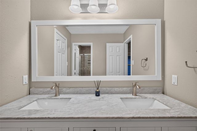 2315 Centerbrook Lane, Katy, TX 77450