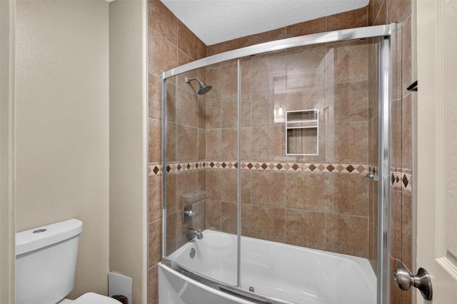 2315 Centerbrook Lane, Katy, TX 77450