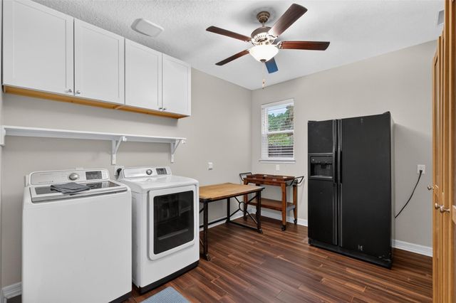2315 Centerbrook Lane, Katy, TX 77450